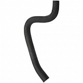 Dayco Products Inc Heater Hose - 87849
