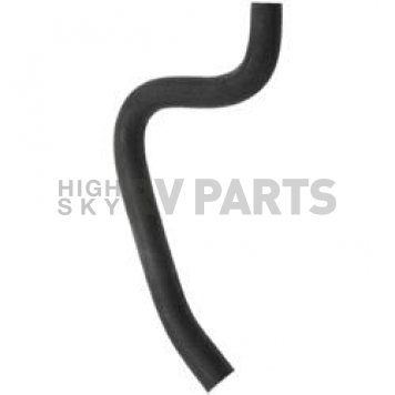 Dayco Products Inc Heater Hose - 87849