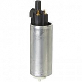 Spectra Premium Fuel Pump Electric - SP1376