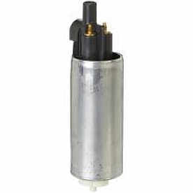 Spectra Premium Fuel Pump Electric - SP1376
