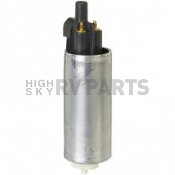Spectra Premium Fuel Pump Electric - SP1376