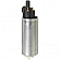 Spectra Premium Fuel Pump Electric - SP1376