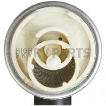 Spectra Premium Fuel Pump Electric - SP1376-1