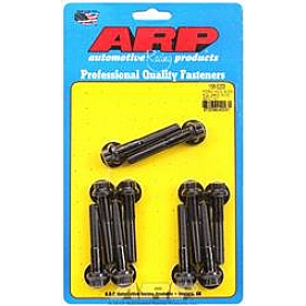 ARP Auto Racing Crankshaft Main Bearing Cap Stud 1565203