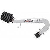 AEM Induction Cold Air Intake - 22-470P