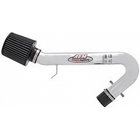 AEM Induction Cold Air Intake - 22-470P