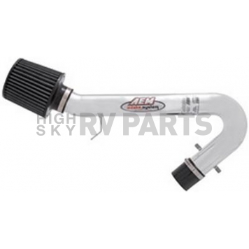 AEM Induction Cold Air Intake - 22-470P