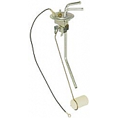 Dorman (OE Solutions) Fuel Tank Sending Unit 692116