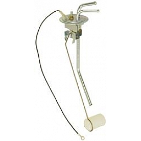 Dorman (OE Solutions) Fuel Tank Sending Unit 692116