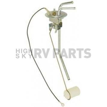 Dorman (OE Solutions) Fuel Tank Sending Unit 692116