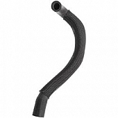 Dayco Products Inc Heater Hose - 87787