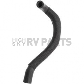 Dayco Products Inc Heater Hose - 87787