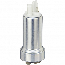Spectra Premium Fuel Pump Electric - SP1378