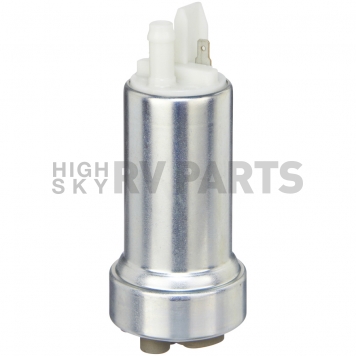 Spectra Premium Fuel Pump Electric - SP1378