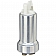 Spectra Premium Fuel Pump Electric - SP1378