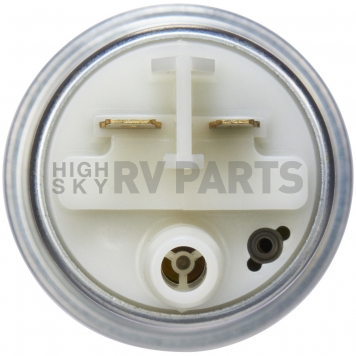 Spectra Premium Fuel Pump Electric - SP1378-1
