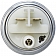 Spectra Premium Fuel Pump Electric - SP1378