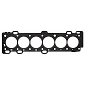 Fel-Pro Gaskets Cylinder Head Gasket - 26574 PT