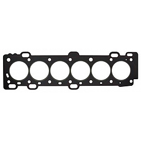 Fel-Pro Gaskets Cylinder Head Gasket - 26574 PT