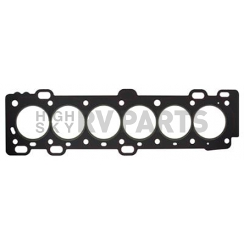 Fel-Pro Gaskets Cylinder Head Gasket - 26574 PT