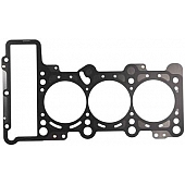 Mahle/ Clevite Cylinder Head Gasket - 54833