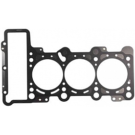 Mahle/ Clevite Cylinder Head Gasket - 54833
