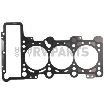 Mahle/ Clevite Cylinder Head Gasket - 54833