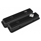 Holley Performance Valve Cover - 241-135