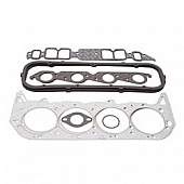 Edelbrock Cylinder Head Gasket Kit - 7376