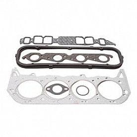 Edelbrock Cylinder Head Gasket Kit - 7376
