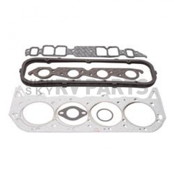 Edelbrock Cylinder Head Gasket Kit - 7376