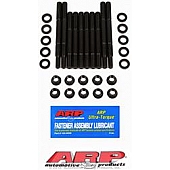 ARP Auto Racing Crankshaft Main Bearing Cap Stud 1565403
