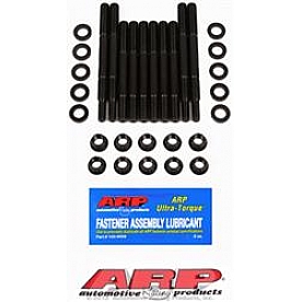 ARP Auto Racing Crankshaft Main Bearing Cap Stud 1565403
