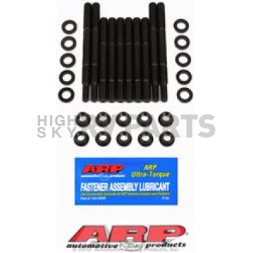 ARP Auto Racing Crankshaft Main Bearing Cap Stud 1565403