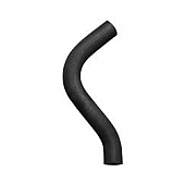 Dayco Products Inc Radiator Hose 72372