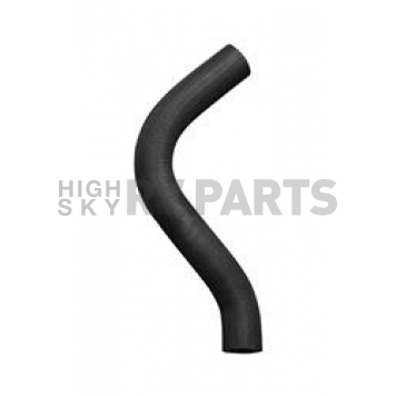 Dayco Products Inc Radiator Hose 72372