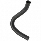 Dayco Products Inc Heater Hose - 87676