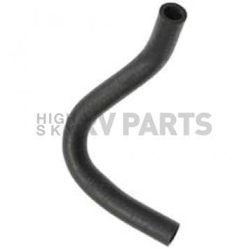 Dayco Products Inc Heater Hose - 87676