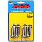 ARP Auto Racing Manual Trans Bellhousing Stud - 434-0902