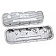 Holley Performance Valve Cover - 241-87