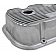 Holley Performance Valve Cover - 241-87