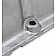 Holley Performance Valve Cover - 241-87