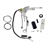Dorman (OE Solutions) Fuel Tank Sending Unit 692128