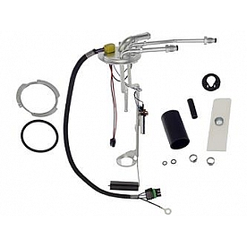 Dorman (OE Solutions) Fuel Tank Sending Unit 692128