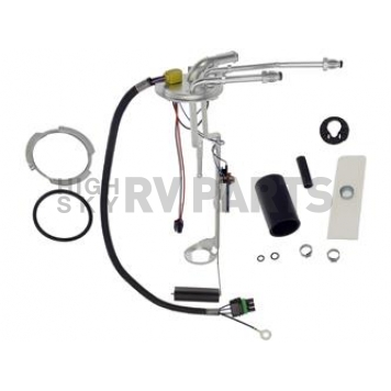 Dorman (OE Solutions) Fuel Tank Sending Unit 692128