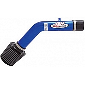 AEM Induction Cold Air Intake - 22-463B