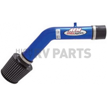 AEM Induction Cold Air Intake - 22-463B