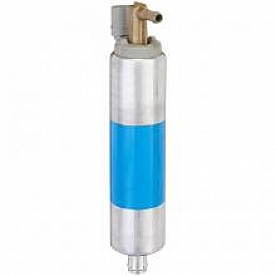 Spectra Premium Fuel Pump Electric - SP1388