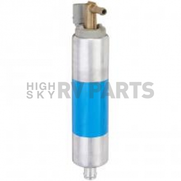 Spectra Premium Fuel Pump Electric - SP1388