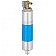 Spectra Premium Fuel Pump Electric - SP1388